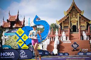 BIB: 10000
                            <button type="button" onclick="openModal(22698456)" class="btn btn-primary btn-sm float-right btn-popup" data-toggle="modal" data-target=".modal-high-quality">
                        <i class="fas fa-shopping-cart"></i> Add to Cart
                    </button>
                                            <button type="button" onclick="isThisMe(22698456, true)" class="btn btn-success btn-sm float-right btn-popup btn-isme hidden" data-toggle="tooltip" data-placement="bottom" title="นี่คือรูปของคุณใช่ไหม คลิกที่นี่เพื่อเอาเข้าอัลบั้ม">
                        <i class="fas fa-plus"></i> Add to album
                    </button>
                    <button type="button" onclick="isThisMe(22698456, false)" class="btn btn-warning btn-sm float-right btn-popup btn-isnotme hidden">
                        <i class="fas fa-ban"></i> Remove from album
                    </button>